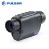 Pulsar Axion XQ30 PRO