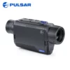 Pulsar Axion XQ30 PRO