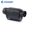 Pulsar Axion XQ30 PRO