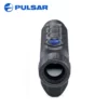 Pulsar Axion XQ30 PRO