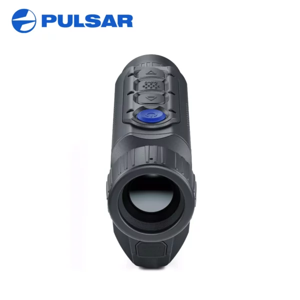 Pulsar Axion XQ30 PRO