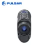 Pulsar Axion XQ30 PRO