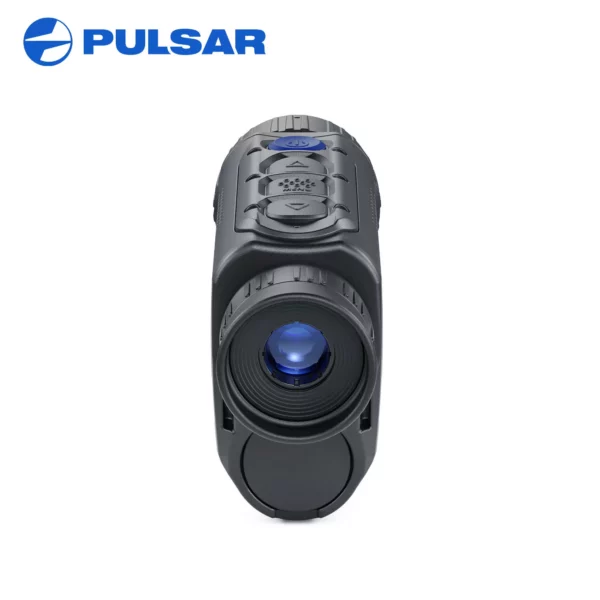 Pulsar Axion XQ30 PRO