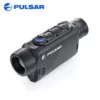 Pulsar Axion XQ30 PRO