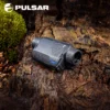Pulsar Axion XQ30 PRO