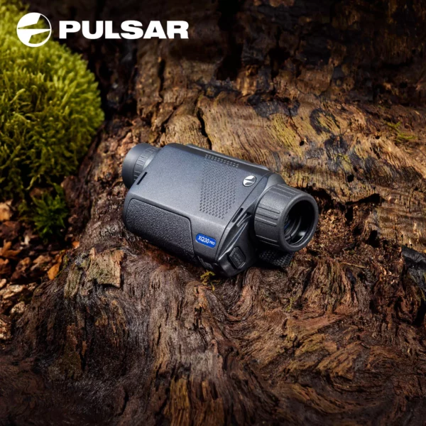 Pulsar Axion XQ30 PRO