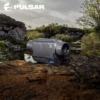Pulsar Axion XQ30 PRO
