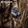 Pulsar Axion XQ30 PRO