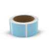 ABC BirdTape 51 mm blå kvadrater – tapekit mot fuglekollisjoner