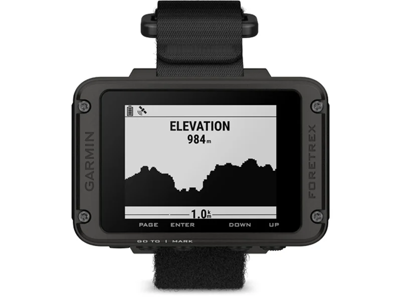 EMEA_010-02759-00-durable-02