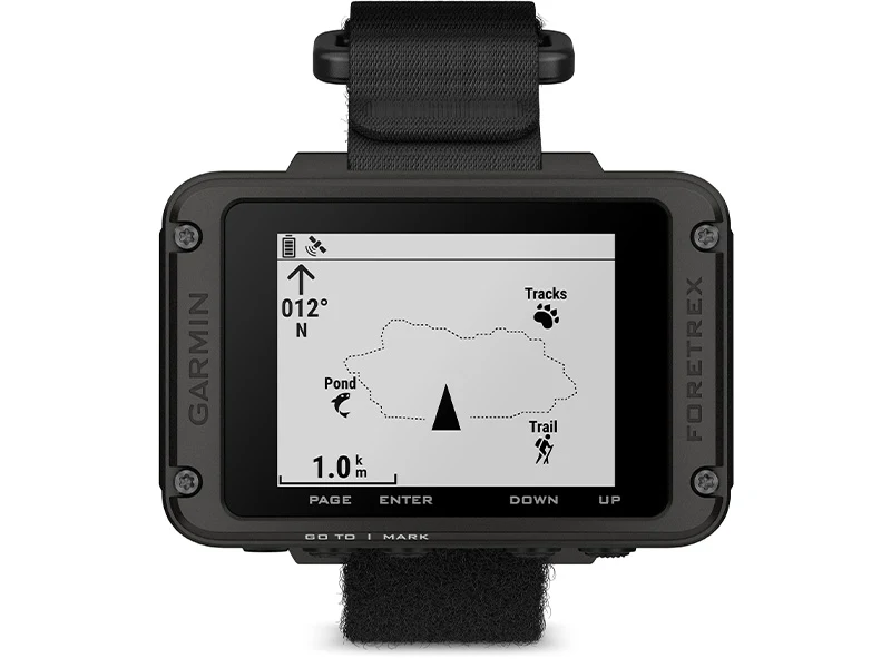 EMEA_010-02759-00-easy-read-04