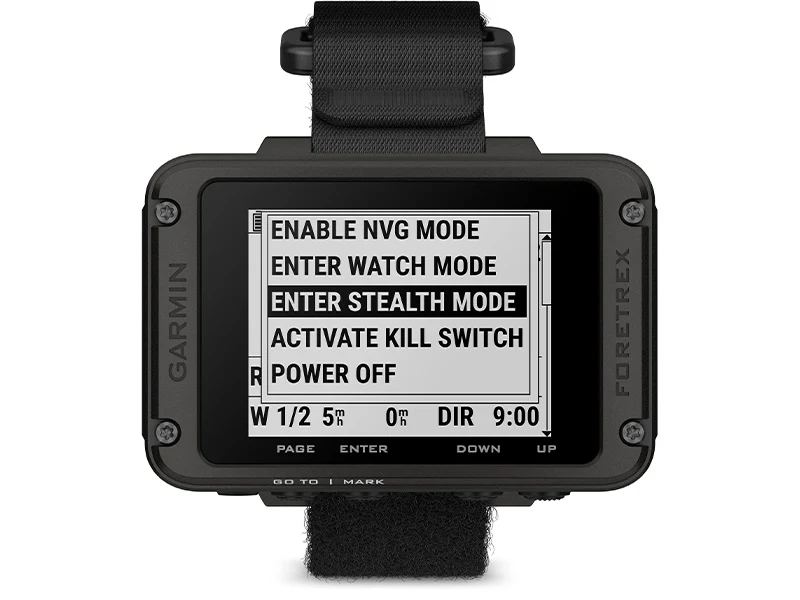 EMEA_010-02759-00-tactical-features-03