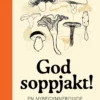 God soppjakt!