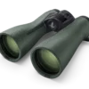Swarovski NL Pure 14x52