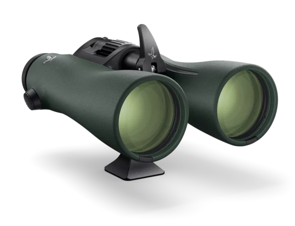 Swarovski NL Pure 14x52
