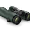 Swarovski NL Pure 14x52