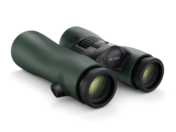 Swarovski NL Pure 14x52