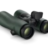 Swarovski NL Pure 14x52