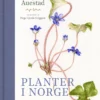 Planter i Norge