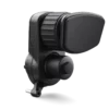 Pannestøtte for EL Range 32