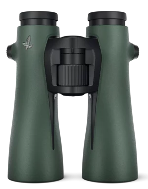 Swarovski NL Pure 10x52