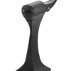 Swarovski Stativadapter SLC