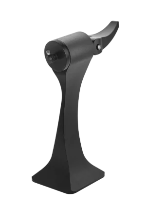 Swarovski Stativadapter SLC