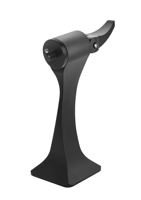 Swarovski Stativadapter SLC