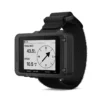 Garmin Foretrex 801 - GPS