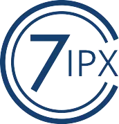 IPX7 Pulsar Axion XG35 Compact