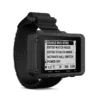 Garmin Foretrex 801 - GPS