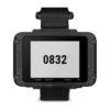 Garmin Foretrex 801 - GPS