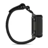 Garmin Foretrex 801 - GPS
