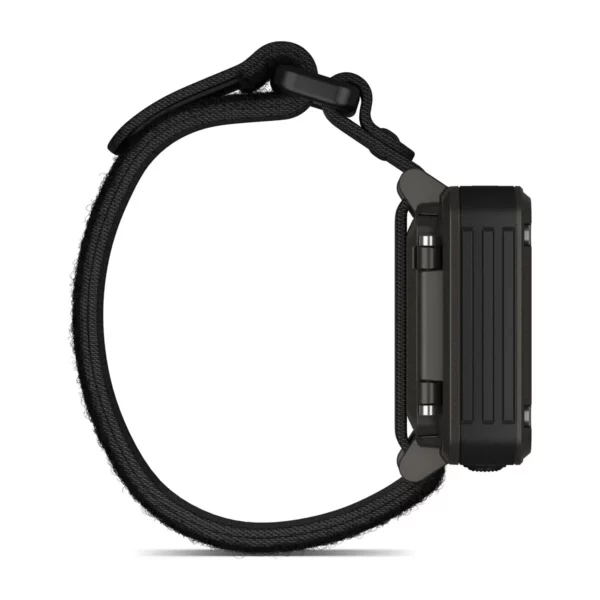 Garmin Foretrex 801 - GPS