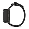 Garmin Foretrex 801 - GPS