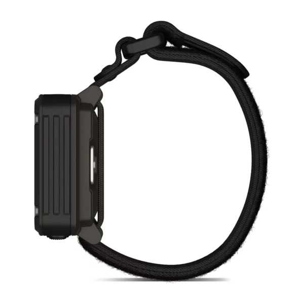 Garmin Foretrex 801 - GPS