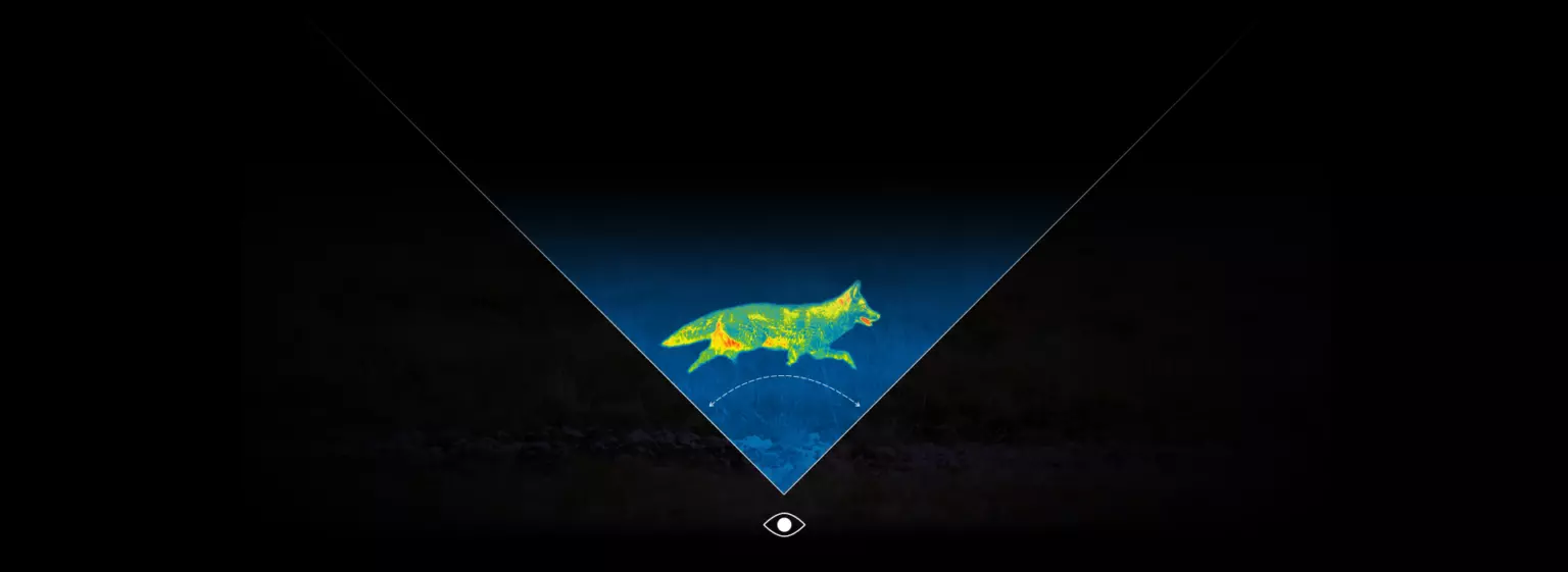 Pulsar Axion XQ30 PRO