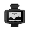 Garmin Foretrex 801 - GPS