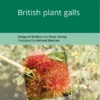 British Plant Galls, 3. ed