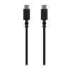 Garmin USB-kabler – Type C til Type – C 0,5m