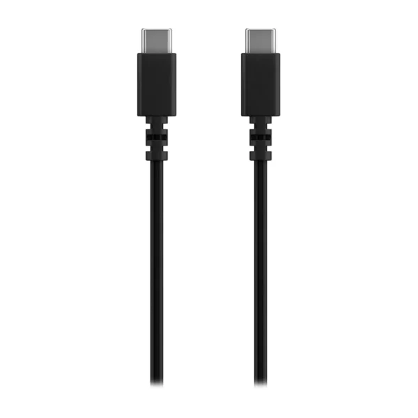 Garmin USB-kabler – Type C til Type – C 0,5m
