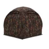 Photo Hide Aquila Mark III - Brun