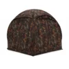 Photo Hide Aquila Mark III - Brun