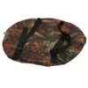 Photo Hide Aquila Mark III - Brun