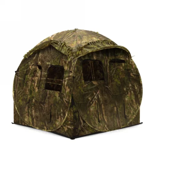 Photo Hide Aquila Mark III - Grønn
