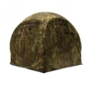 Photo Hide Aquila Mark III - Grønn