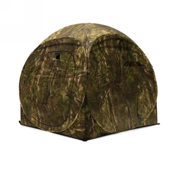 Photo Hide Aquila Mark III - Grønn
