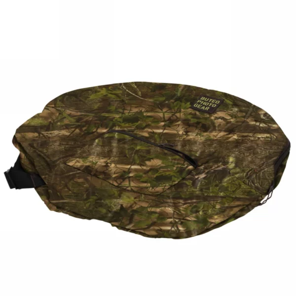 Photo Hide Aquila Mark III - Grønn