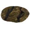 Photo Hide Aquila Mark III - Grønn