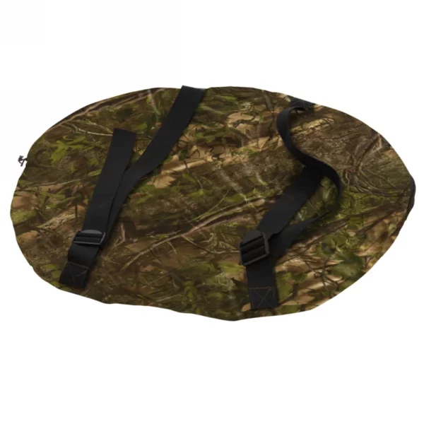 Photo Hide Aquila Mark III - Grønn